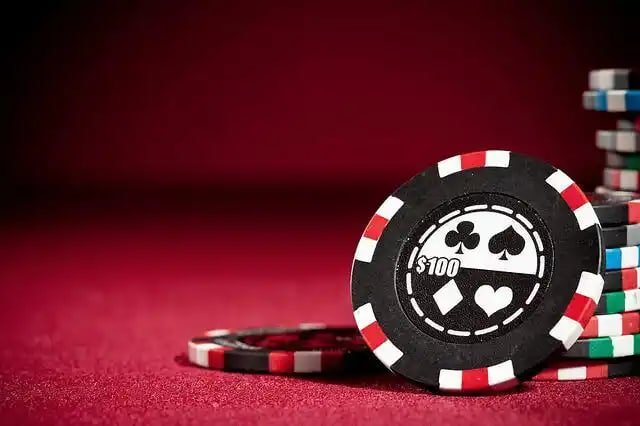 Pengalaman bermain sportsbook dan slot online di senopati2 dengan mobile access