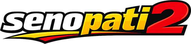 Logo senopati2